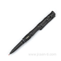 Competitive Price Metal Survival Multi Color Ball Pen